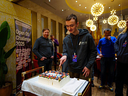 ������� ������ ������������ � ����� �������� �������� �� ���������� ������������ �����������