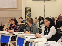 ������ �������������� � ���������