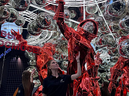 ��������� �� ��. �.�. ������� (�������) ������� �� ������������� ���������� ��������� �������!