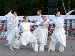 ����� ������ 2024