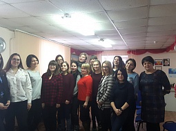 ��������� ���������������� ���������Ȼ �� ������� ���������� ����������