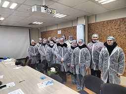 �������������� ����� ����� ������������� � ��� ����������� ������� �������� ������������