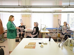 ������������� ������� ������� ���� �������� � ��������������� ������������