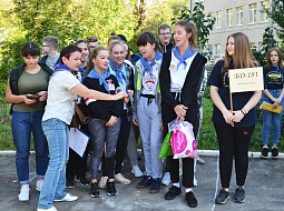 ������������� ���������������� ��������� ���������� ��������� � ��������