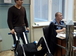 � ������������ ������ ���� �������������� ��� ��� � ���