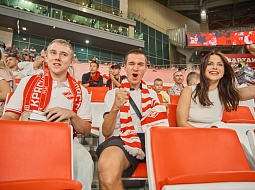 � ������ �������������� ���������������� ������������ � �� �������� ��������-����������� �������� ������� ������� �����