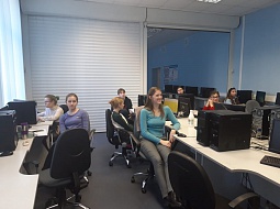 ������-����� �� ������ �� �������� ��������� Excel ��� ���������-����������