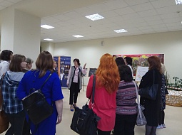 C������-��������� ��� ��������� � ���