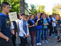 ������������� ���������������� ��������� ���������� ��������� � ��������