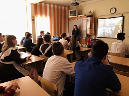 ������������������ ������ ������� ��� � ����� �����������