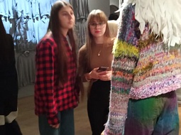 �������� �� �������� ������ �������� ������