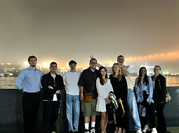 ���������� ���� �� ��������� � ��������� ������������� ������. � ��� ������� �����, ���� ��������!