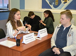 � ������������ ��������� ������ ���� �������������� ��� ��� � ���