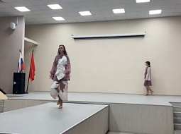 ���� �������� ������ � ������������