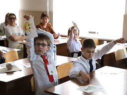 � ������������ ������ ��������� ������� �������� ���������� �������� ���������