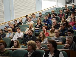 ���� �������� ������ � ���������� ������� ����������� ���������������� ������������