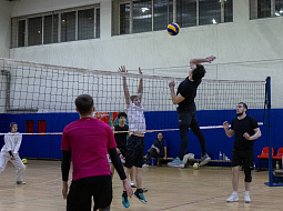 � ��������������� ������������ ��. �.�. ������� � ������� ������� ���������� ������ � ���������!