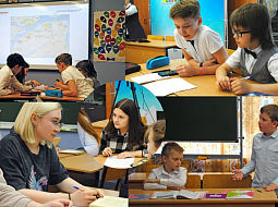 ��������, ��� �����!� � ������-������ �� ������������ �������������� ����������� �� ���������