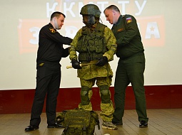 �������� ������� ������� � ������-�������������� ���� ��������