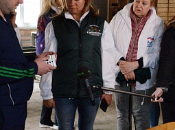 ��������� � ������������! ����� ��������� � ��������� ������� ������� ��������� ������������ ���������� ����