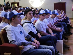 � ������� ���������� XXX ������������� ����������� ��������� ������ ����������