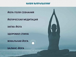 63 �������� �������� � ��������� ���� ������������ �� ��������� ������� ������������ �������