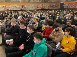 � ������������ ������ ���� �������� ������