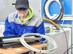 ������������ ���� ���������� �� ����������������� ���������� ���������������