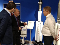 ������� ���� � �������� ����������� ������������ ������ � �� ����� ��. �.�. ���������