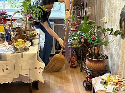 ��������� ������� � ������� ������!