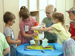 ������� ������ �������