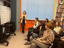 ������������ ������� ���������� �� ���������������� �������������