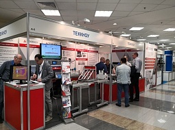 ������������� ��������������� ����� � ��������  ����������� ��� �������