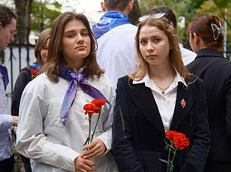 ���� ������������ � ������ � �����������