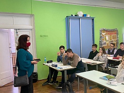 ������������������ ������ ������� ��� 