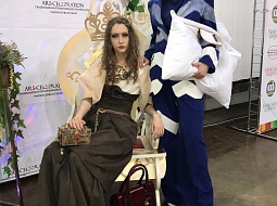 ����� ��������� � ���������� �������� ������