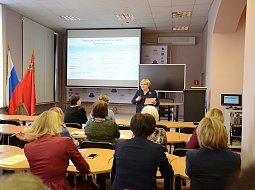 ������� �������� � ��������������� ������������ ������� ������������� �������� �� ������� ������