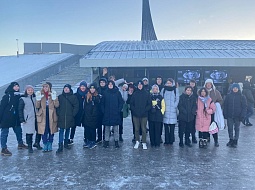 �������� ��������� � � �������� ��������� ���� ������������� � ��������