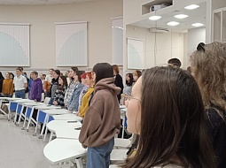 ���������� � ������: ��� �������