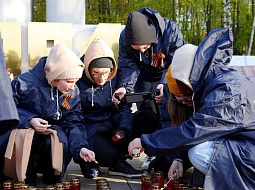 ����� ������ 2024