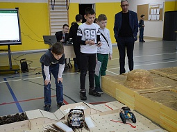 �������� ����������� ��������� 7 ������ �� ������������� �� �������������