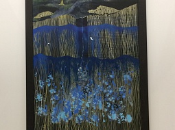 ������� � ��������� ����������