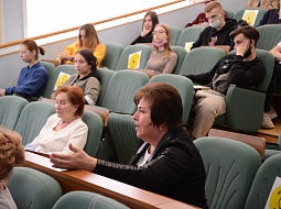 ������ � ��������. ���� ���� � ������