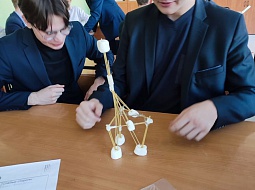 ����������� ����� �������� ����� ��� ���������� ������� � ��������� ���