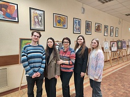 �������� � ���������� �������� ���������������� ������������ � ��������� ����� ���� ���������� ����������� � ��������������� �������������