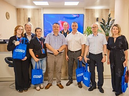 �������, � ������ �������������� � �������� ������������� ����� ������ � ������, ��������� ���������������� ������������ ��. �.�. ������� �� ����� � �.�. ������� ����������� ������������ ������� �������� �������� �� ��� ������