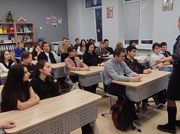 ������ �������������� �����������