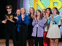 ������� ��� ������������ ������� ������� � �������������� ������������ ���� ���