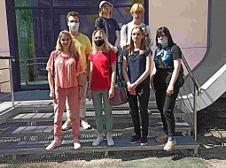 �������� ������� ��� � ������������� �����