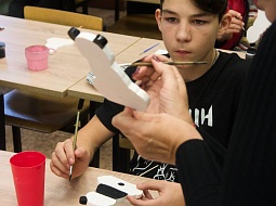 ������ ���� ��������������� 